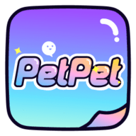 PetPetApp 1.4.4 ֻѰ