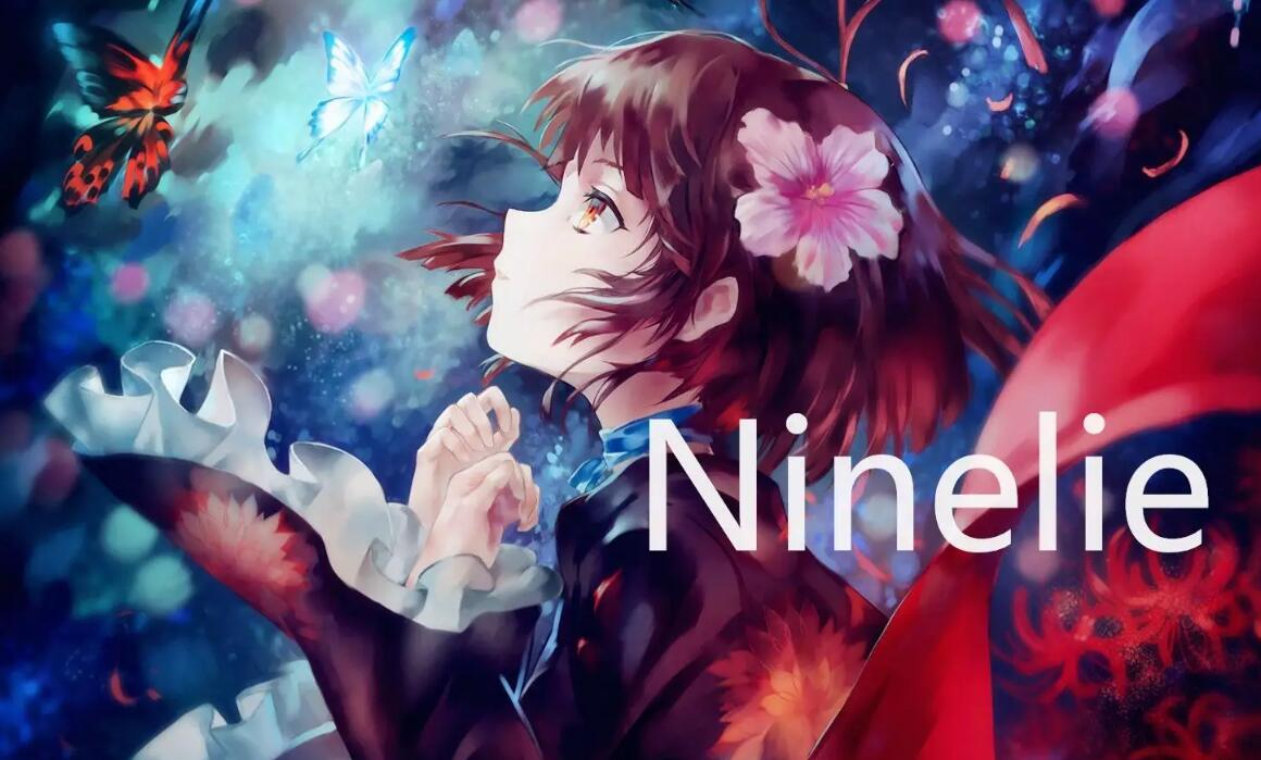 ninelie