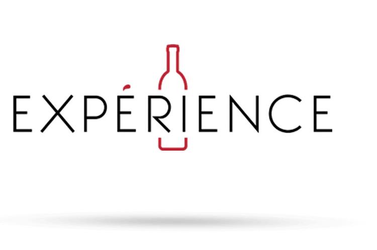 Experience